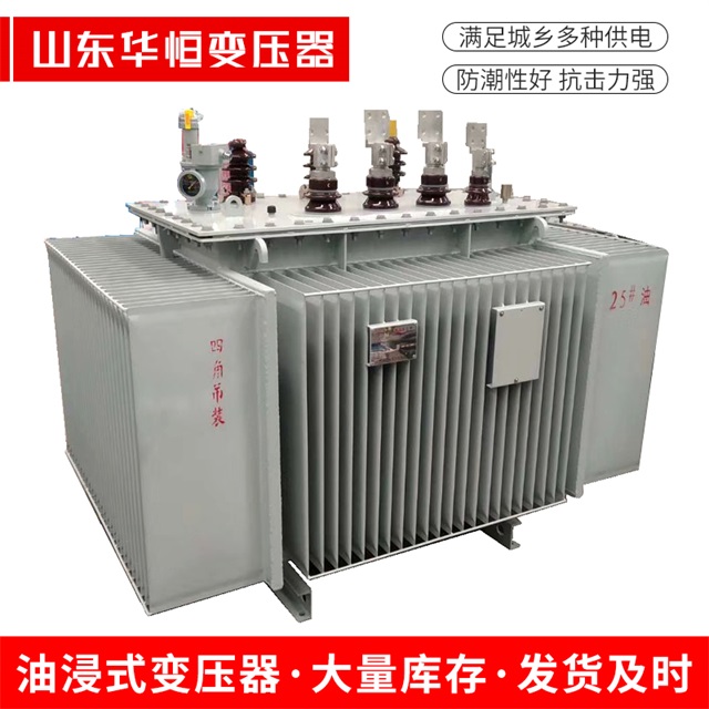 S13-10000/35潼关潼关潼关电力变压器厂家